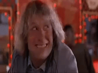 Dumb And Dumber Happy GIF - Dumb And Dumber Happy Laughing - Discover &  Share GIFs