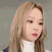 kim minjeong winter minjeong aespa aespa kpop gif kim minjeong winter minjeong aespa aespa kpop gif