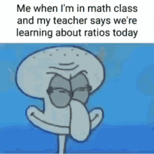 Ratio Math GIF - Ratio Math Ratio L GIFs