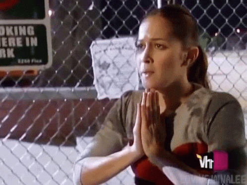 Jaina lee ortiz scream queen