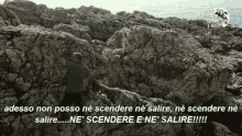 Aldo Giovanni E Giacomo Scendere GIF - Aldo Giovanni E Giacomo Scendere Salire GIFs