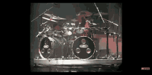 jordison joey