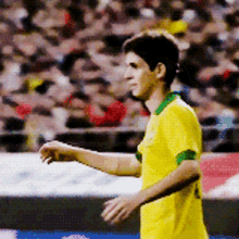 neymar junior neymar jr copa do mundo brasil oscar dos santos