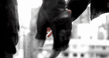 winter soldier winter soldier
