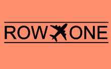 Rowone Aviation GIF - Rowone Aviation Crew GIFs
