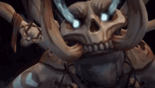 Wow Warcraft GIF - Wow Warcraft Troll GIFs