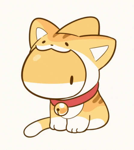vress plush