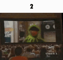 2disney two 21 kermit nickstory 2disney two 21 kermit nickstory