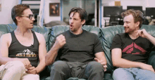 yes fist pump booyah woo pumped
