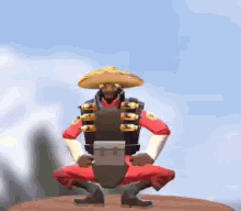 Team Fortress2 Funny GIF - Team Fortress2 Funny Dance GIFs