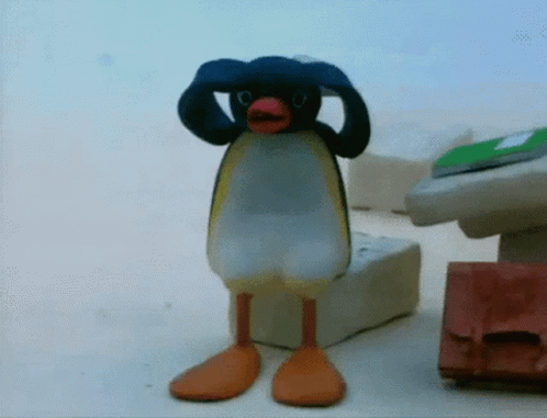 pingu-penguin.gif