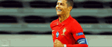 Ronaldo Cristiano Ronaldo GIF - Ronaldo Cristiano Ronaldo Ronaldo Portugal GIFs