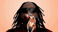 Lil Jon Alive GIF - Lil Jon Alive GIFs