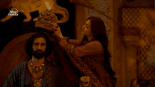 drashtidhami kunalkapoor khanzada