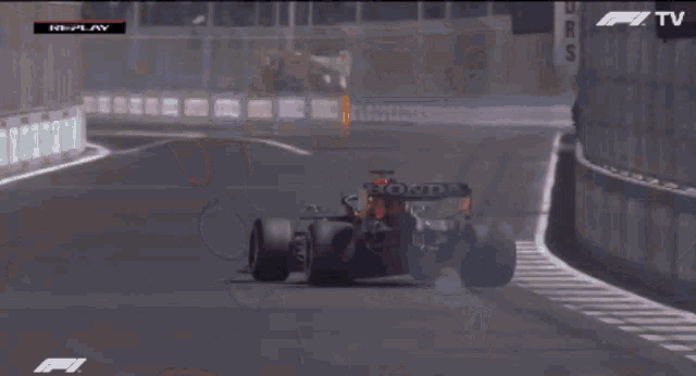 verstappen-f1.gif