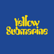 Submarine Animated GIF - Submarine Animated Yellow Submarine GIFs