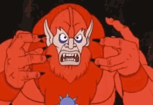 he man mad crazy beast man beast he man mad crazy beast man beast