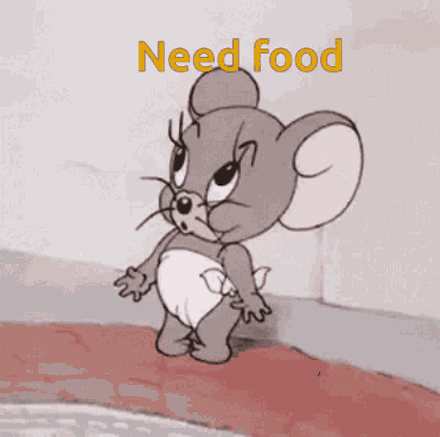 hungry-mouse.gif