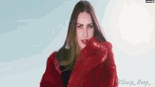 himanshi himanshi khurana pretty himanshi himanshi khurana pretty