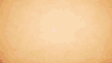 nixxiom flex super planet dolan muscular muscles nixxiom flex super planet dolan muscular muscles