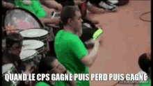 Csp Drummers GIF - Csp Drummers Band GIFs