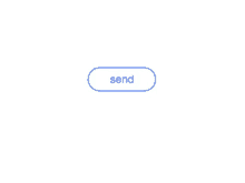Mail Download GIF - Mail Download Click GIFs