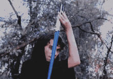 light saber gemavadillo cydonian vlogger pade espada light saber gemavadillo cydonian vlogger pade espada