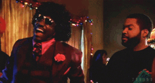Pinky Friday After Next GIF - Pinky Friday After Next Laugh GIFs