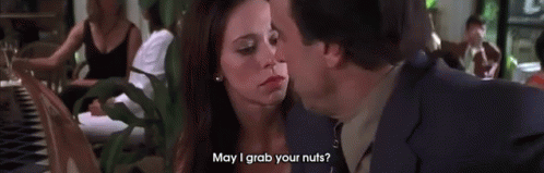 Heartbreakers,May I Grab Your Nuts,gif,animated gif,gifs,meme.