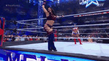 melina wwe royal rumble royal rumble2022 wwe royal rumble2022 melina wwe royal rumble royal rumble2022 wwe royal rumble2022