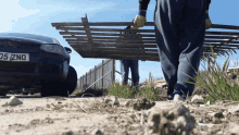 railings fence work building erecting railings fence work building erecting