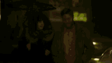 What We Do In The Shadows Nadja GIF - What We Do In The Shadows Nadja Natasia Demetriou GIFs