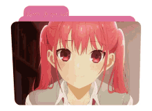 rndm