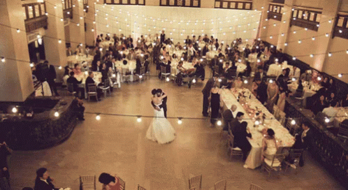 Wedding Dance GIF - Wedding Dance Wedding Dance GIFs