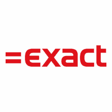 Exact Software GIF - Exact Software Exact Software GIFs