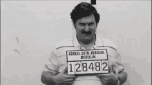 Pablo Escobar El Patron Del Mal GIF - Pablo Escobar El Patron Del Mal Tv Serie GIFs