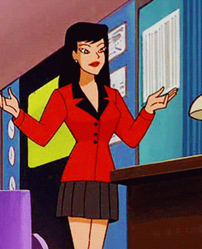 The perfect Superman Dcau Cartoon Animated GIF for your conversation. 