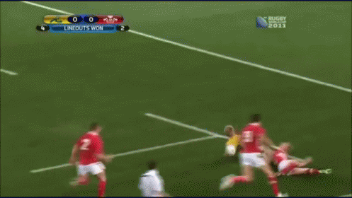 rugby-violence.gif