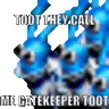golden sun spiral shell snail squad gatekeeper