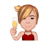 vcn1974 celebra%C3%A7%C3%A3o comemora%C3%A7%C3%A3o brinde feliz ano novo vcn1974 celebra%C3%A7%C3%A3o comemora%C3%A7%C3%A3o brinde feliz ano novo