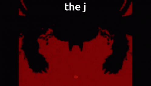 Omega Flowey Undertale Gif Omega Flowey Undertale The Joker Discover Share Gifs