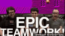 teamwork epic teamwork epic video games games teamwork epic teamwork epic video games games
