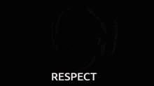 Wunga Katawunga GIF - Wunga Katawunga Respect GIFs
