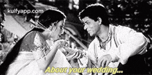 Abounyour Wedding..Gif GIF - Abounyour Wedding. Ravi Karunanayake Person GIFs
