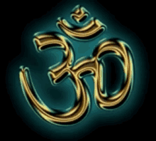 Om Namah GIF - Om Namah Shivay GIFs