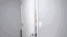 door lamalove hello lma open door