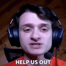 Help Us Out Give Us A Hand GIF - Help Us Out Help Give Us A Hand GIFs