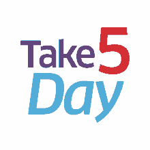 technipfmc take5day technipfmc take5day