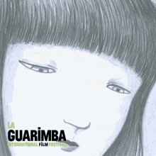 Guarimba Hypnotised GIF - Guarimba Hypnotised Overwhelmed GIFs