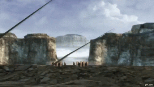 trl-trl-part1.gif